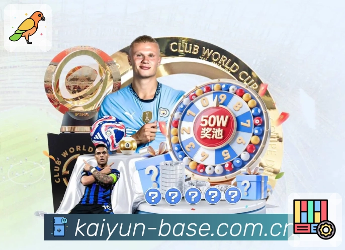 回放集锦与新闻